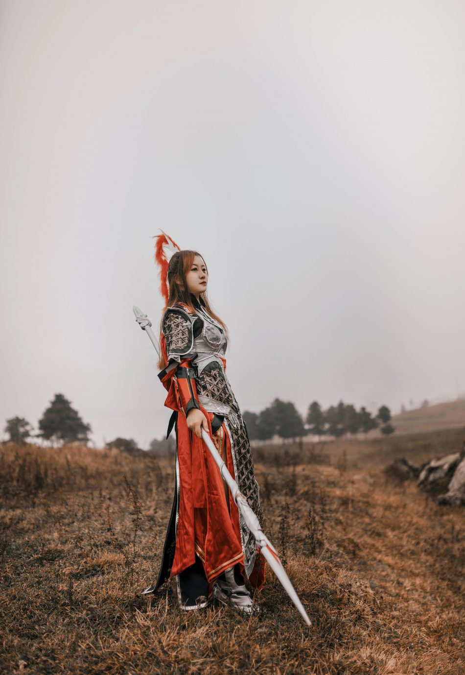 7050019278665292813-8