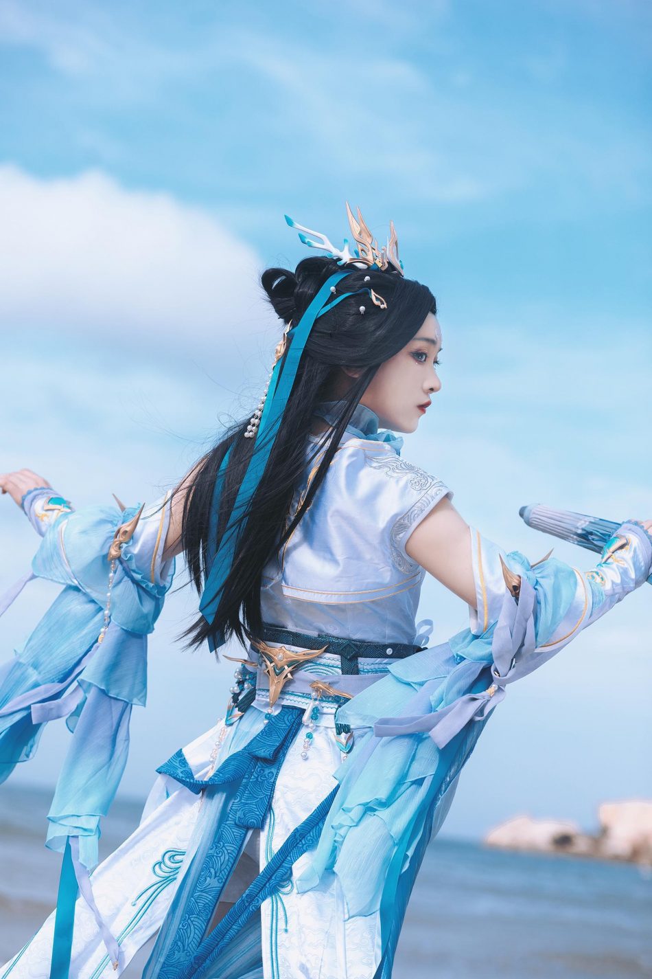 6982007266266324005-11