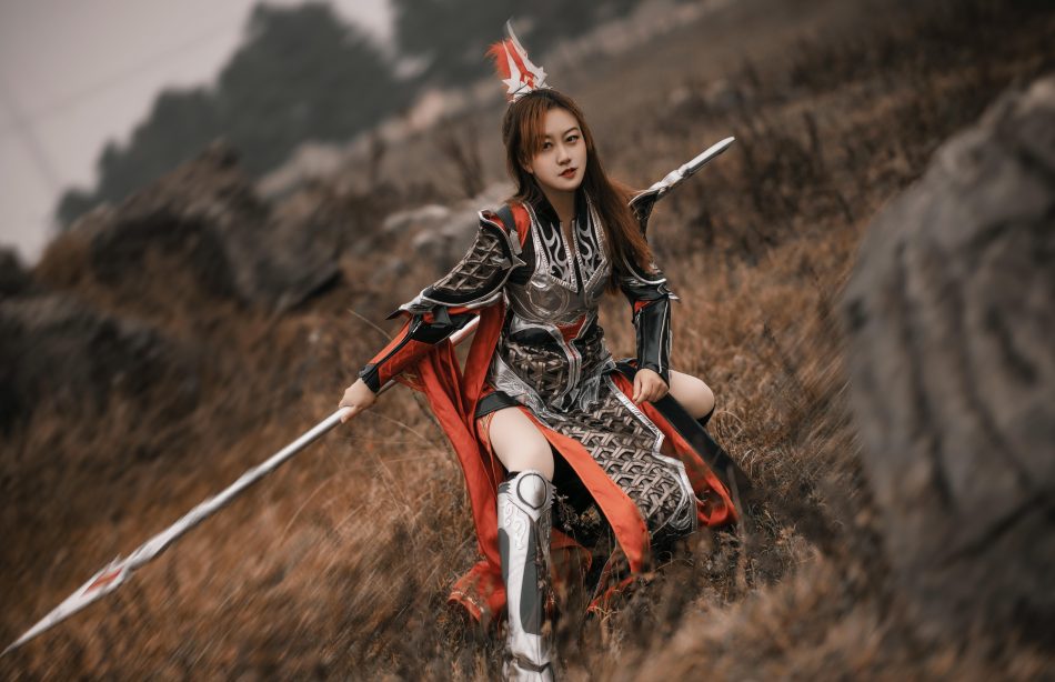 7050019278665292813-11