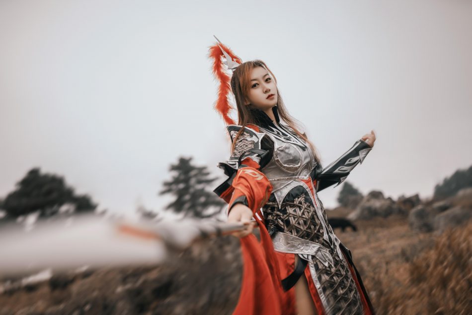 7050019278665292813-1