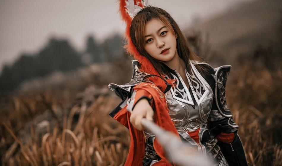 7050019278665292813-9