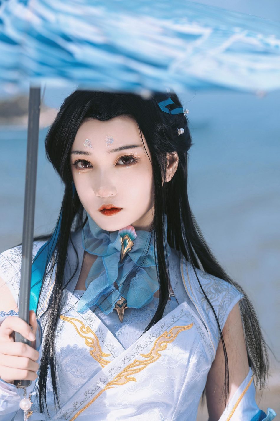 6982007266266324005-9