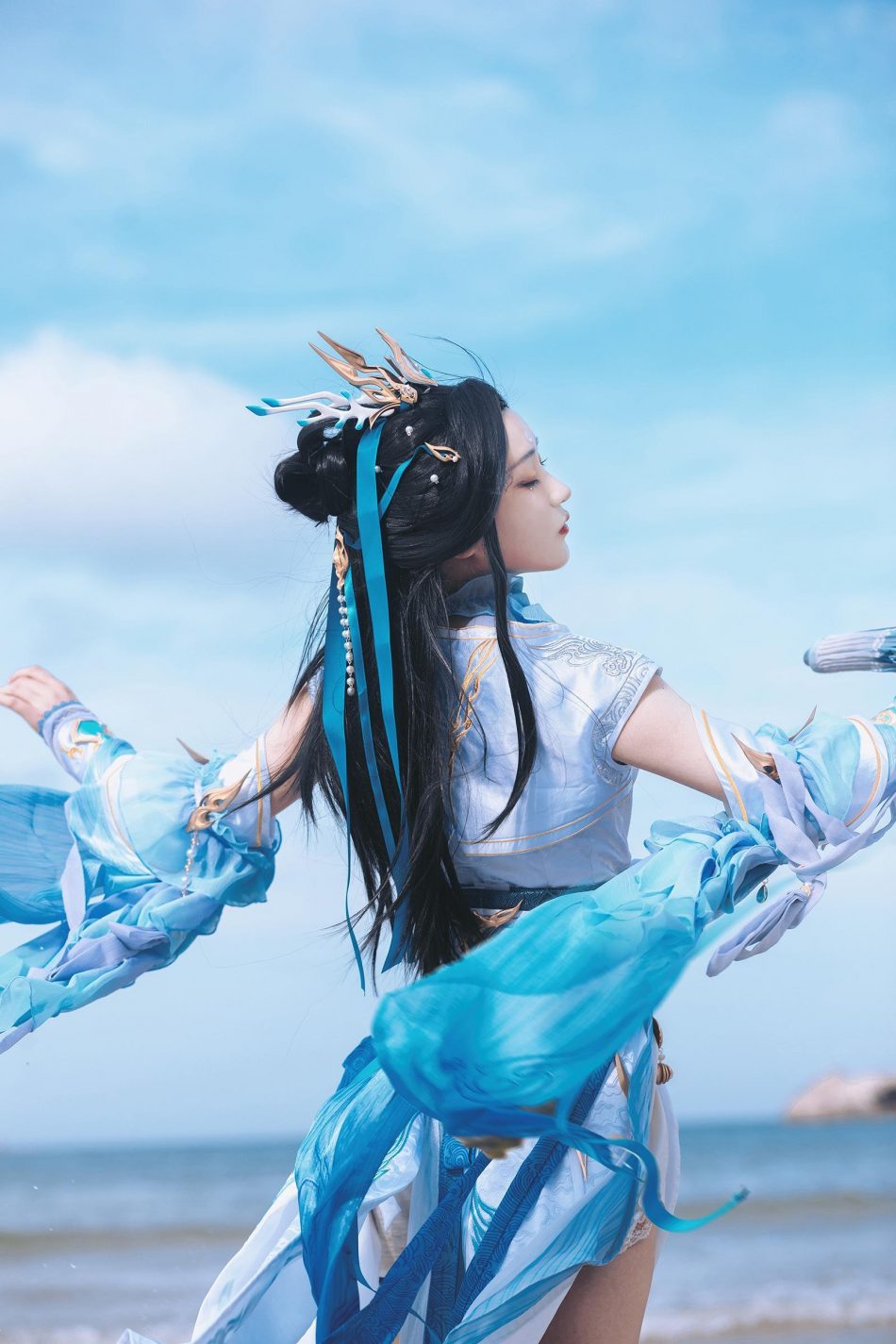 6982007266266324005-5