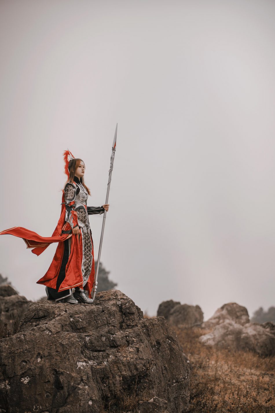 7050019278665292813-7