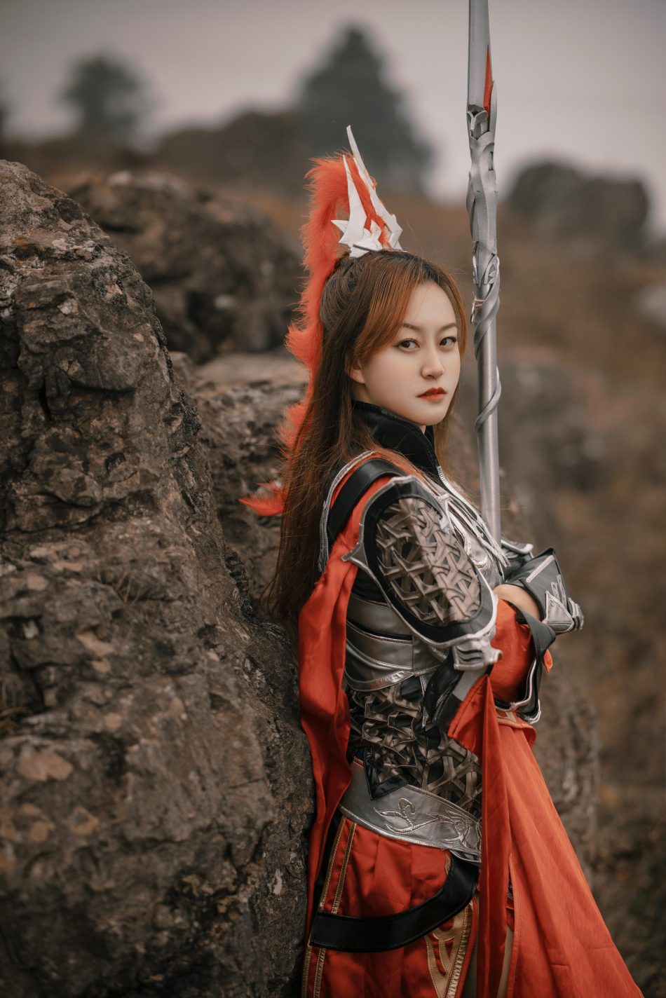 7050019278665292813-5