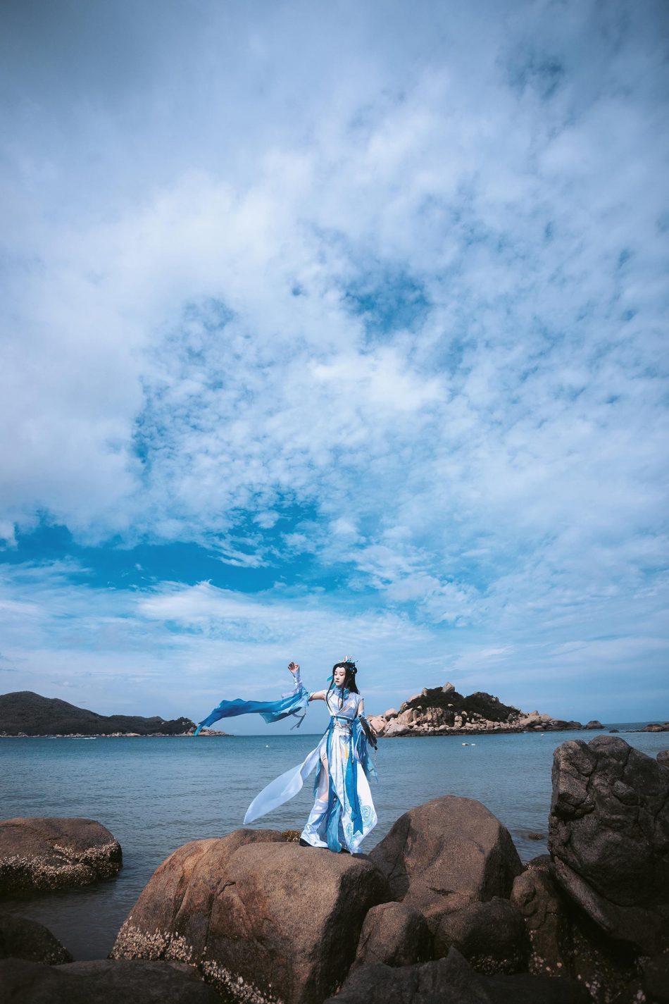 6982007266266324005-15