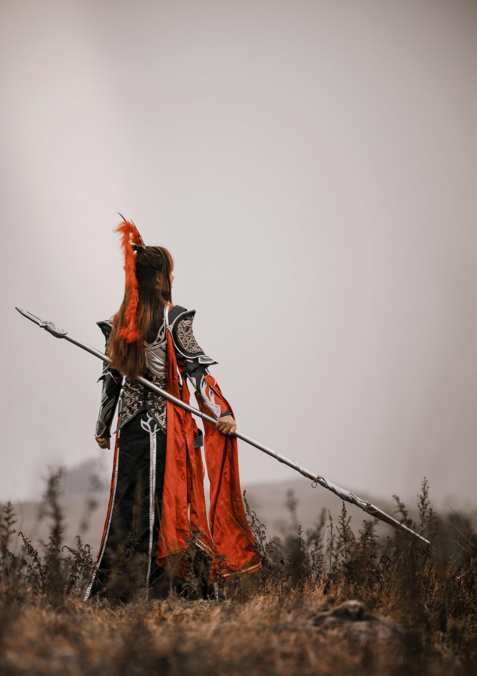 7050019278665292813-0