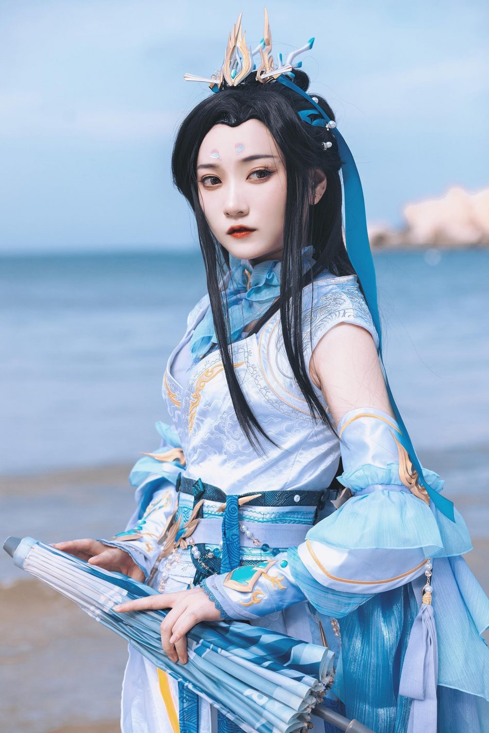 6982007266266324005-8