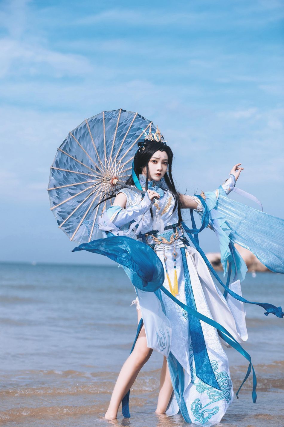 6982007266266324005-12