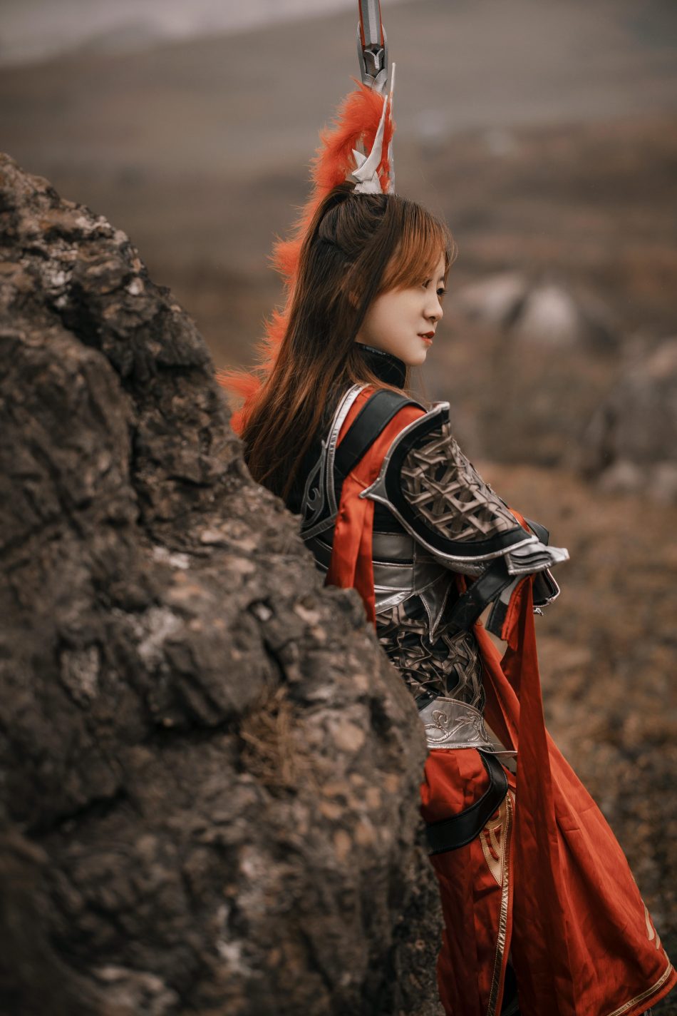 7050019278665292813-4