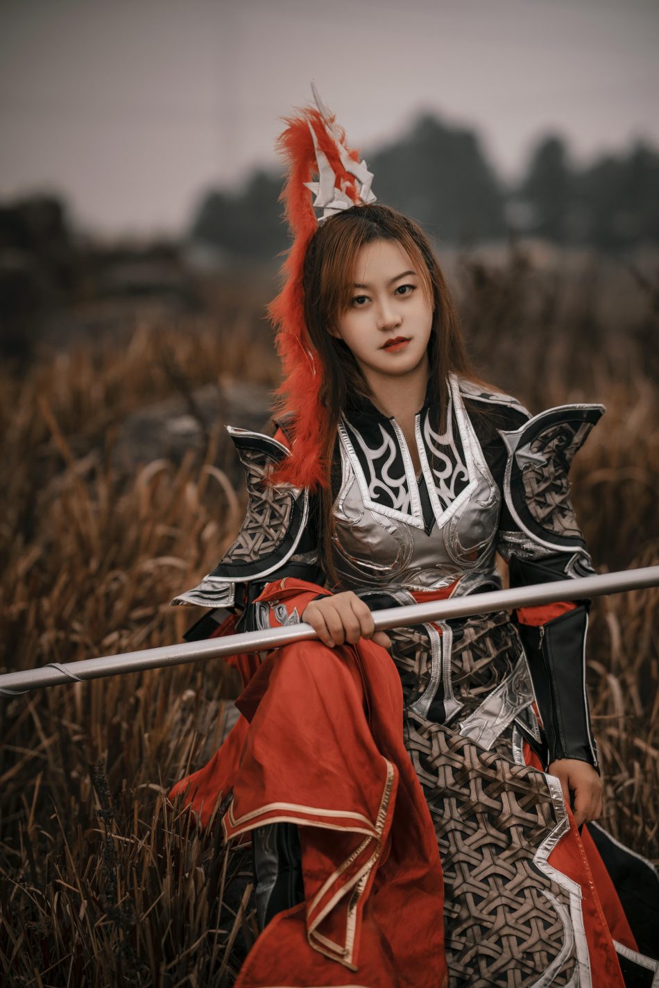 7050019278665292813-6