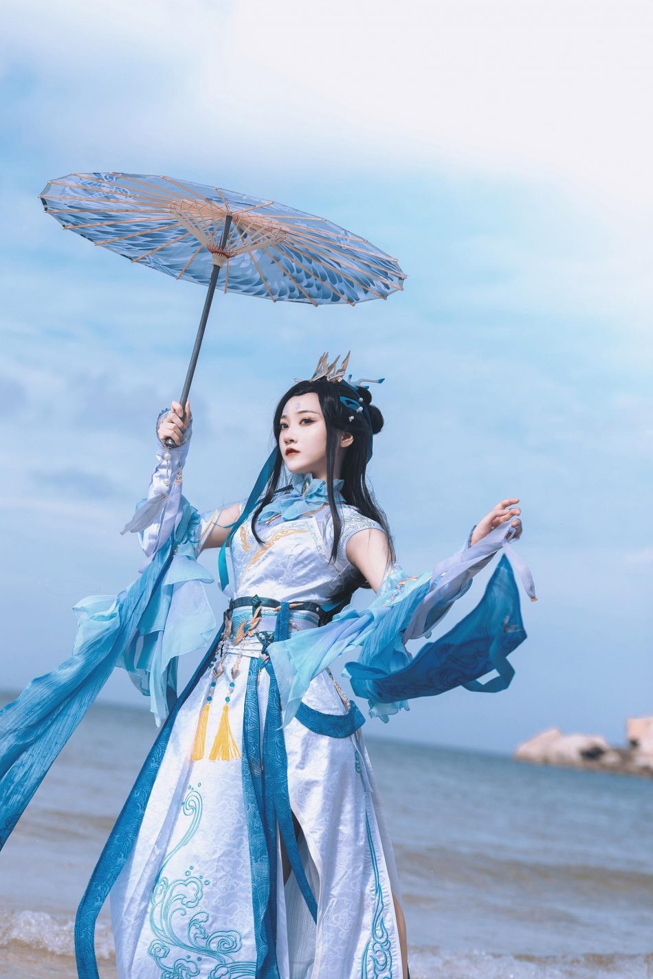 6982007266266324005-7