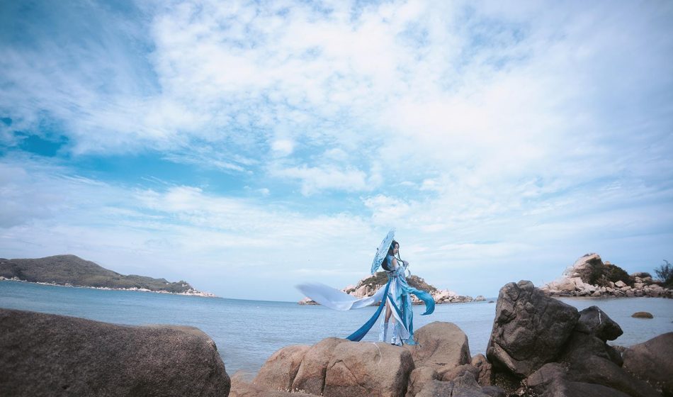 6982007266266324005-13