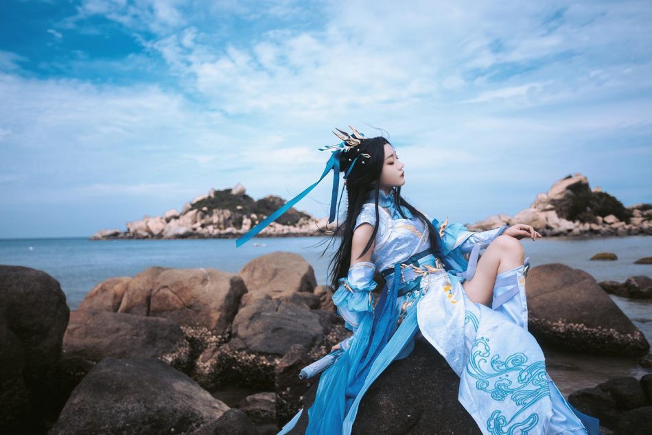 6982007266266324005-14