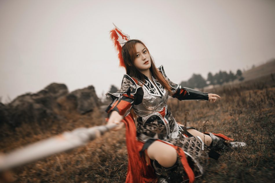 7050019278665292813-3