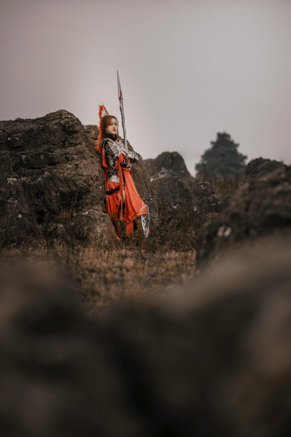 7050019278665292813-10