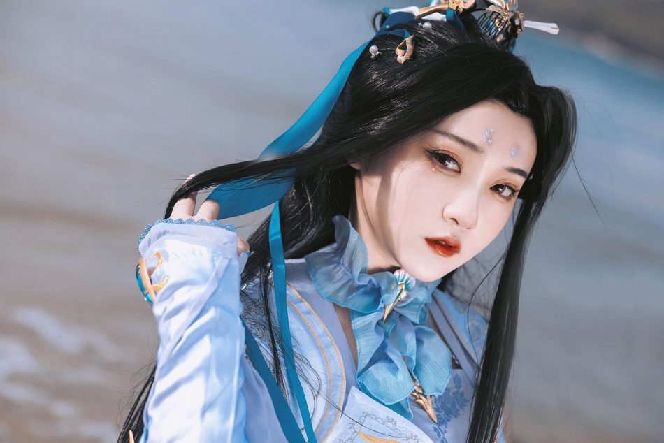 6982007266266324005-1