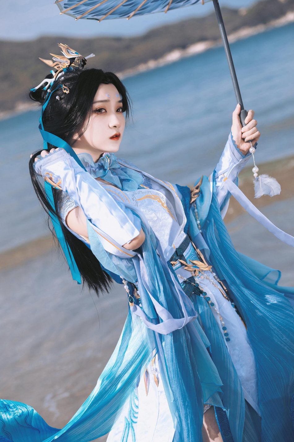 6982007266266324005-2