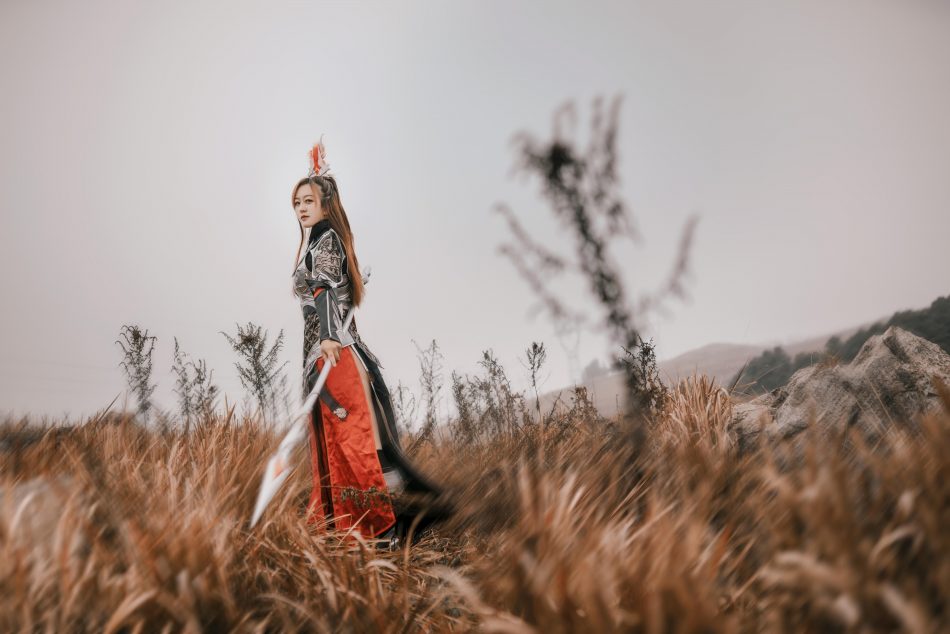 7050019278665292813-2