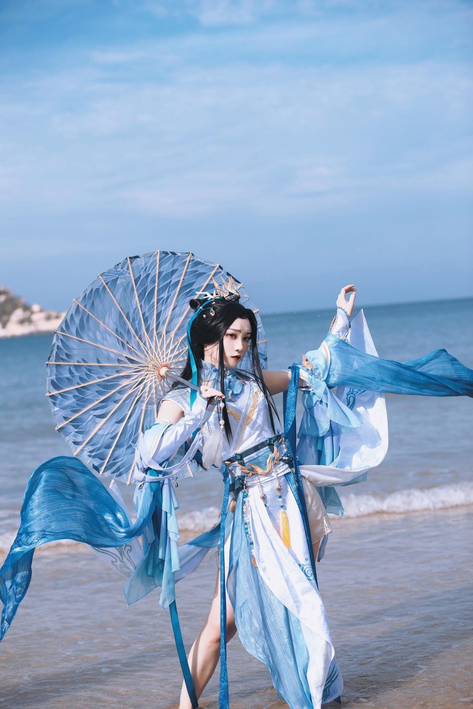 6982007266266324005-4