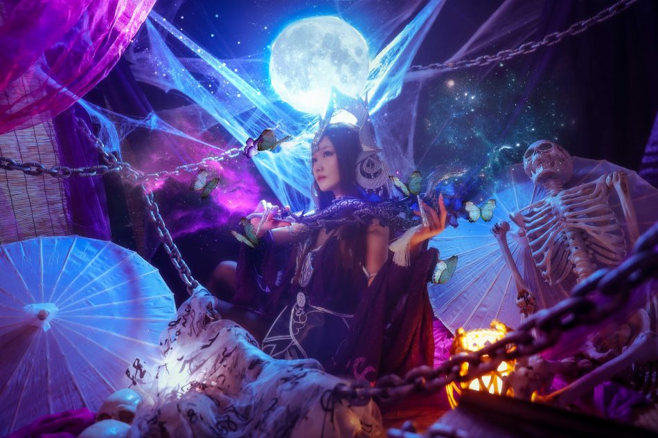 7065319922636692494-9