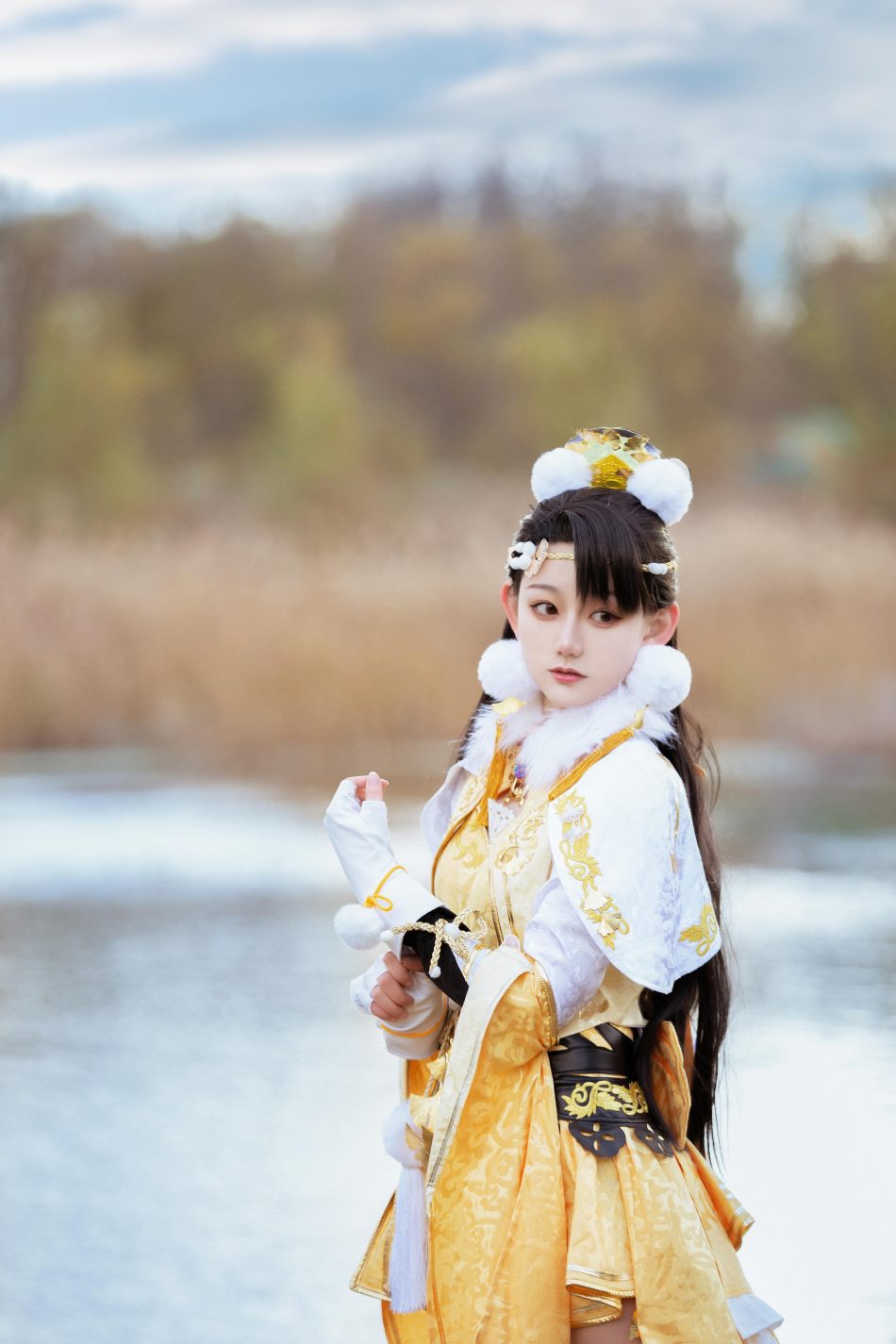 6974181225472728067-8