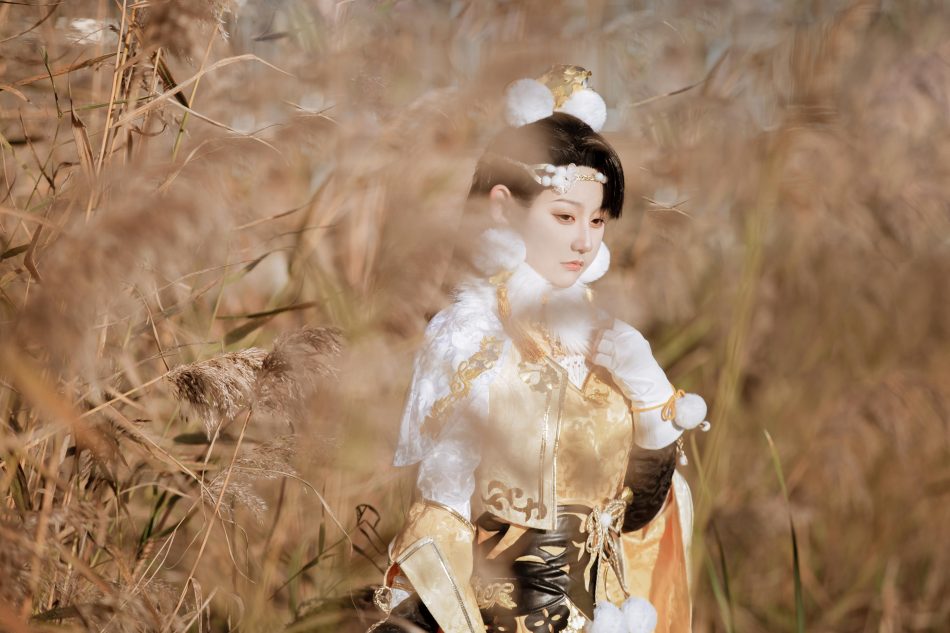 6974181225472728067-3