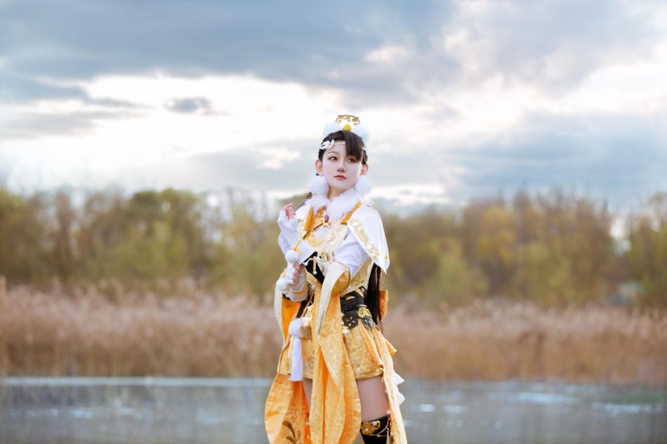 6974181225472728067-9