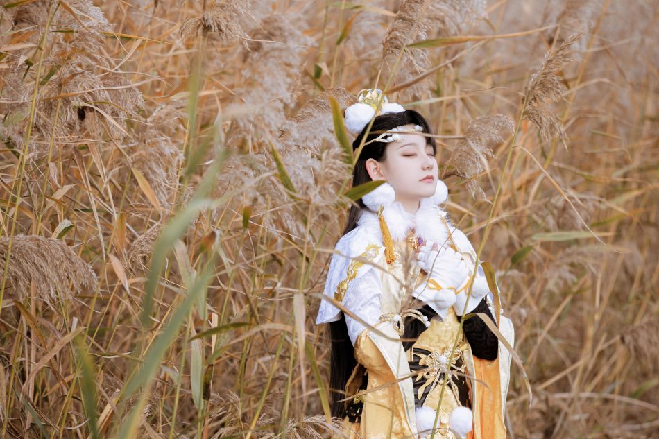 6974181225472728067-2