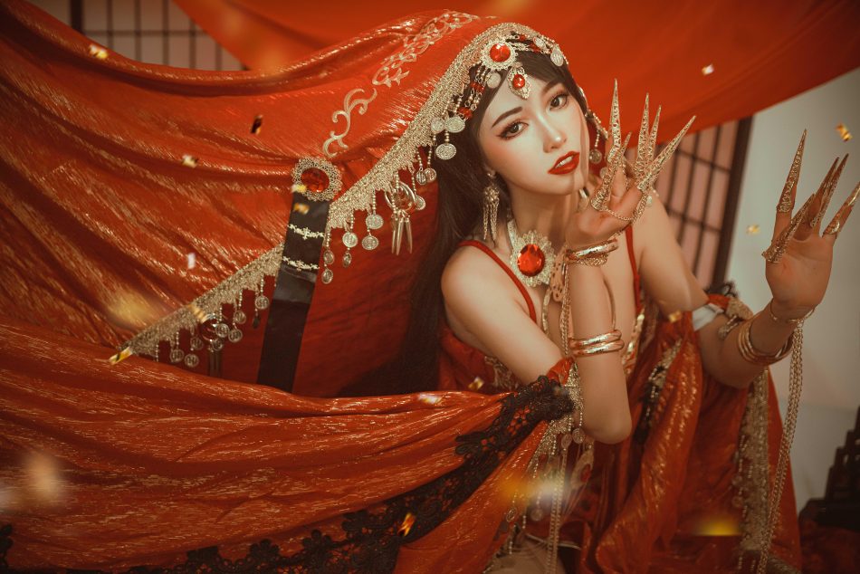 6971780605163871243-1