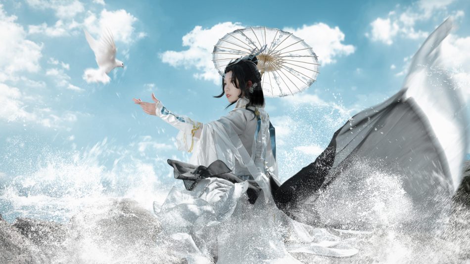 6971974473696156679-0