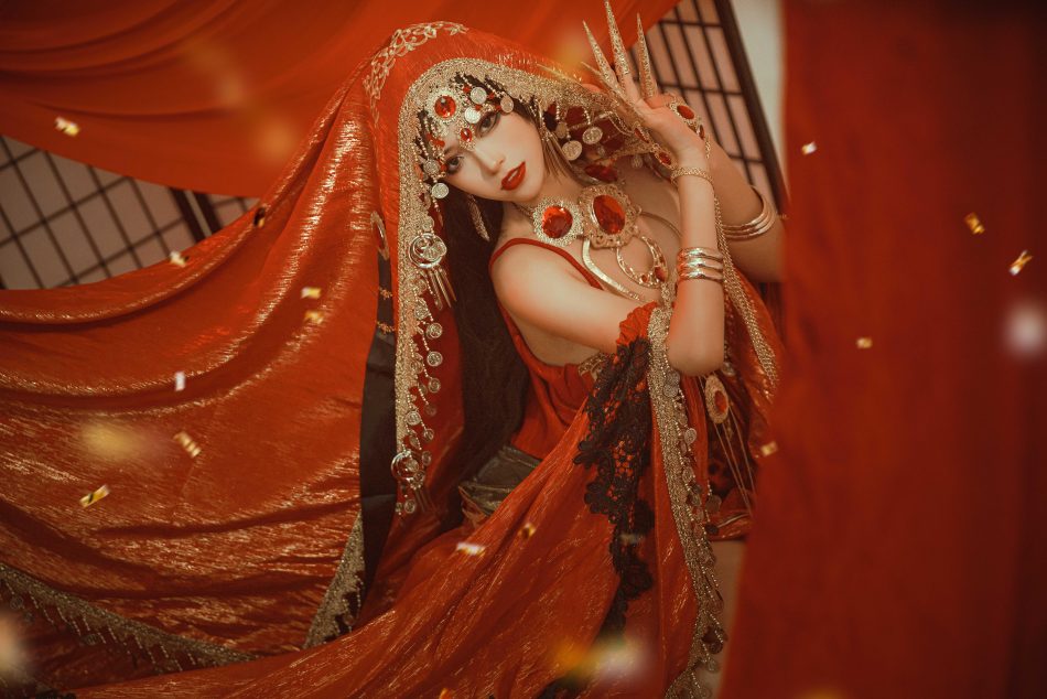 6971780605163871243-2