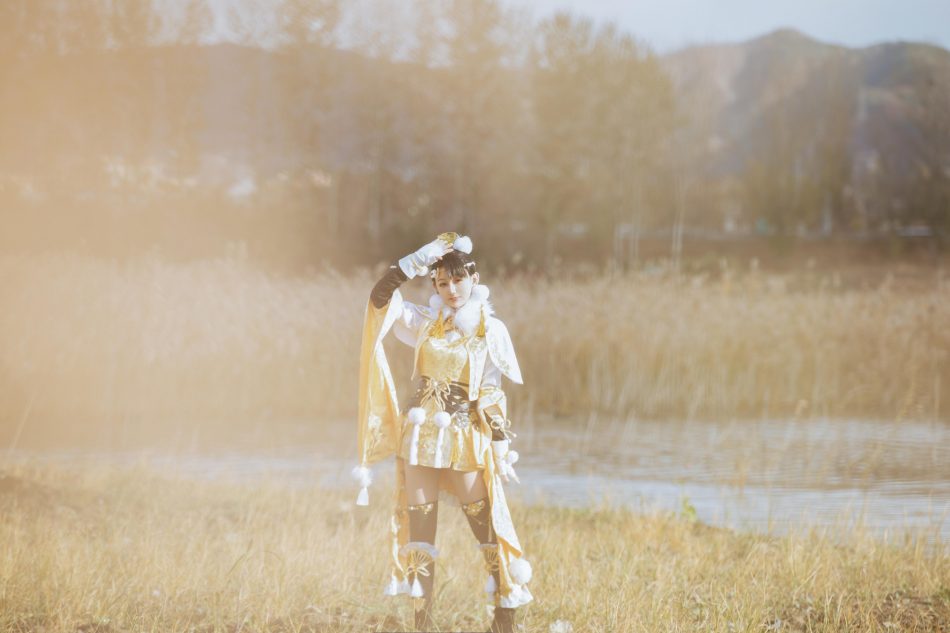 6974181225472728067-6