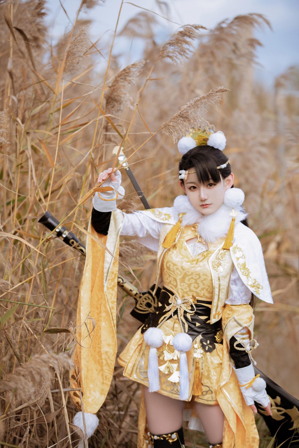 6974181225472728067-5