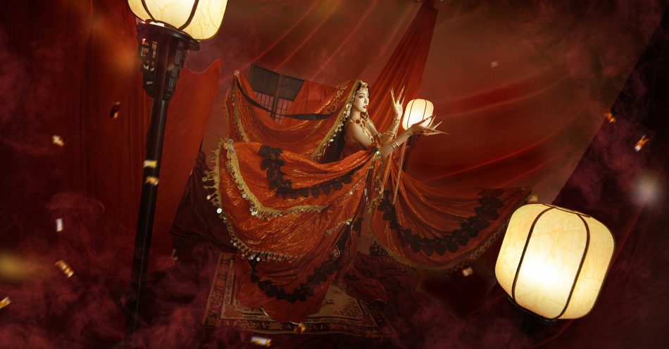 6971780605163871243-0