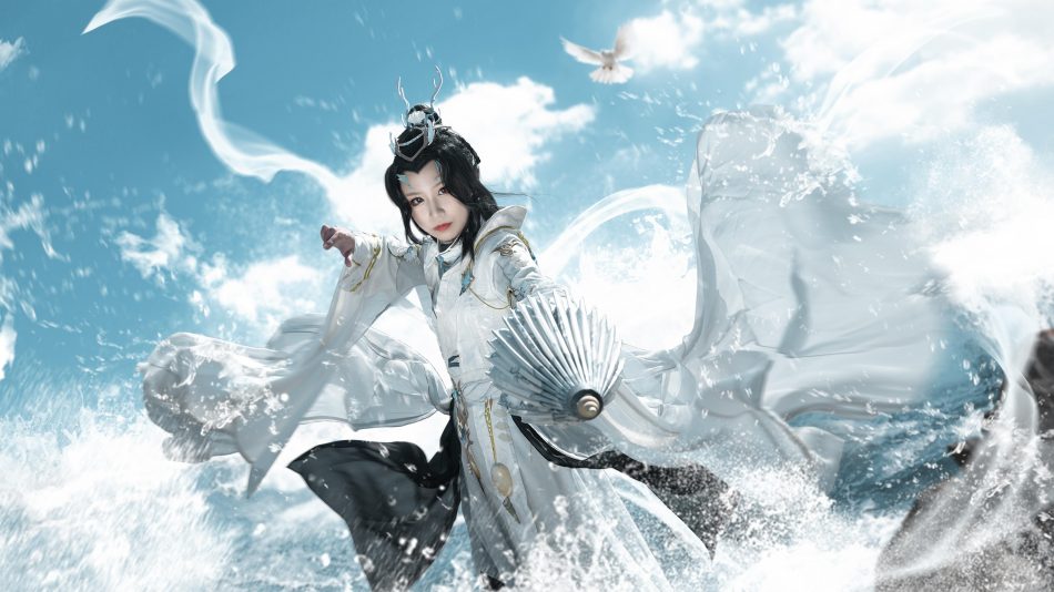 6971974473696156679-1