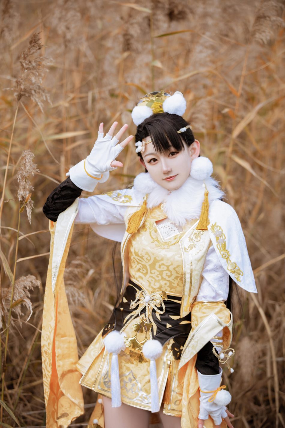 6974181225472728067-7