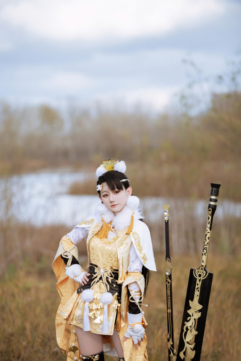 6974181225472728067-10