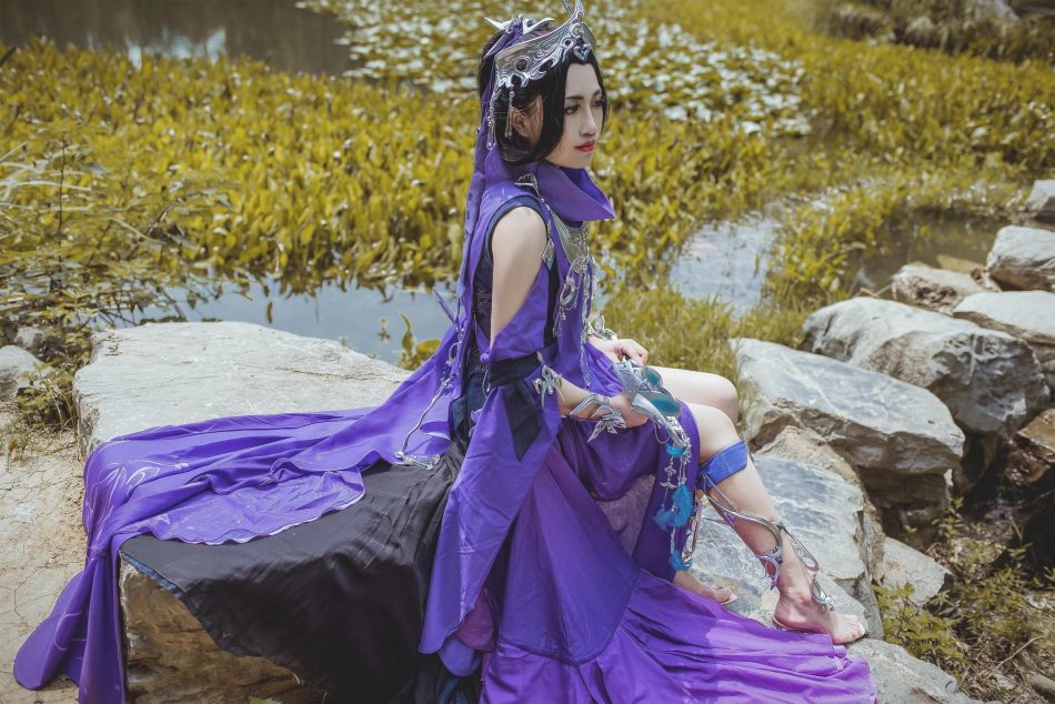 6959818359592459278-6