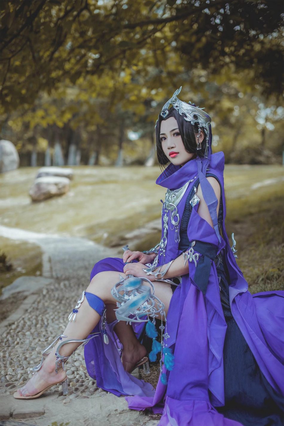 6959818359592459278-7