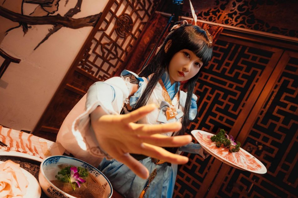 6959813921293212680-8