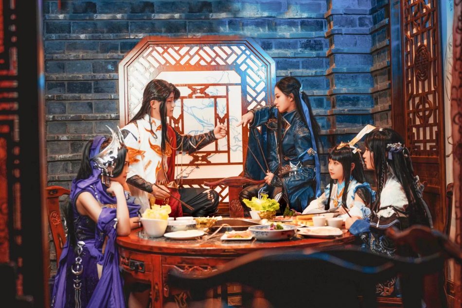 6959813921293212680-0