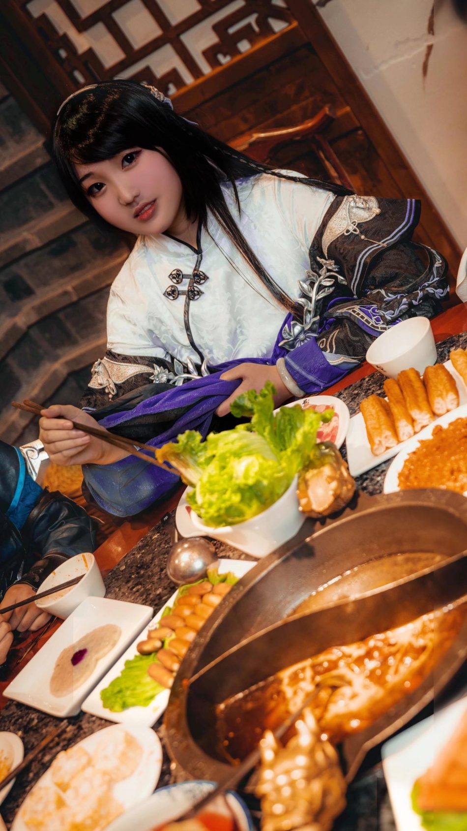 6959813921293212680-10