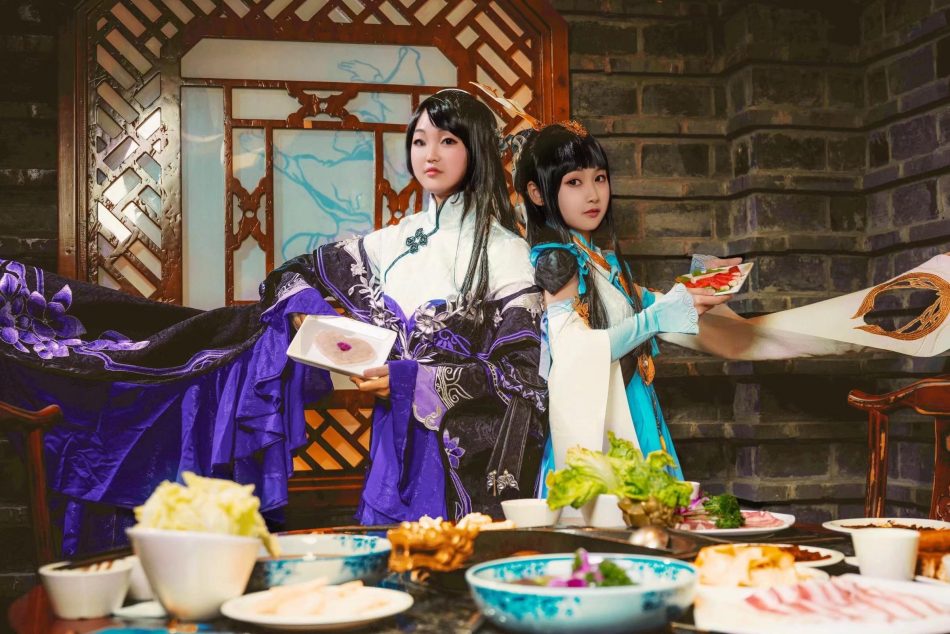 6959813921293212680-3