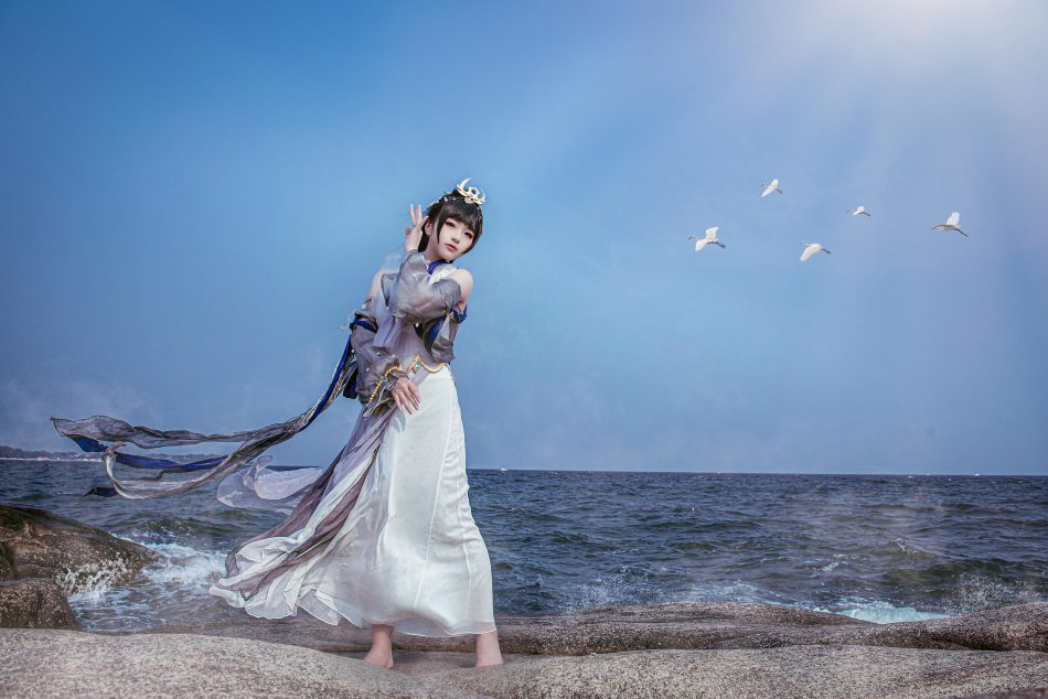 6959896914980510759-7