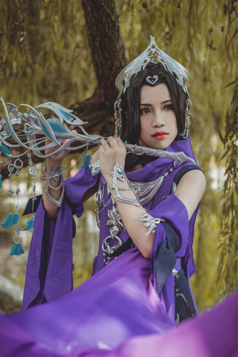 6959818359592459278-8