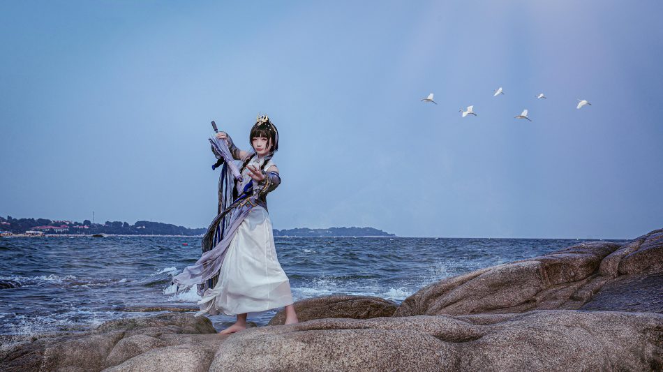 6959896914980510759-8