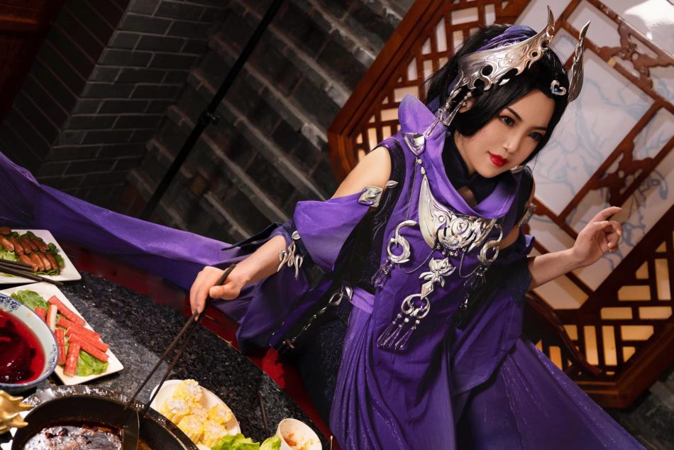 6959813921293212680-12