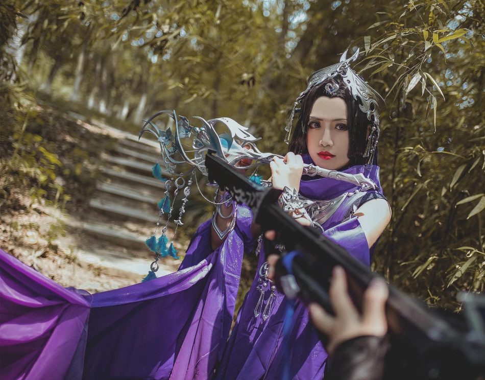 6959818359592459278-4