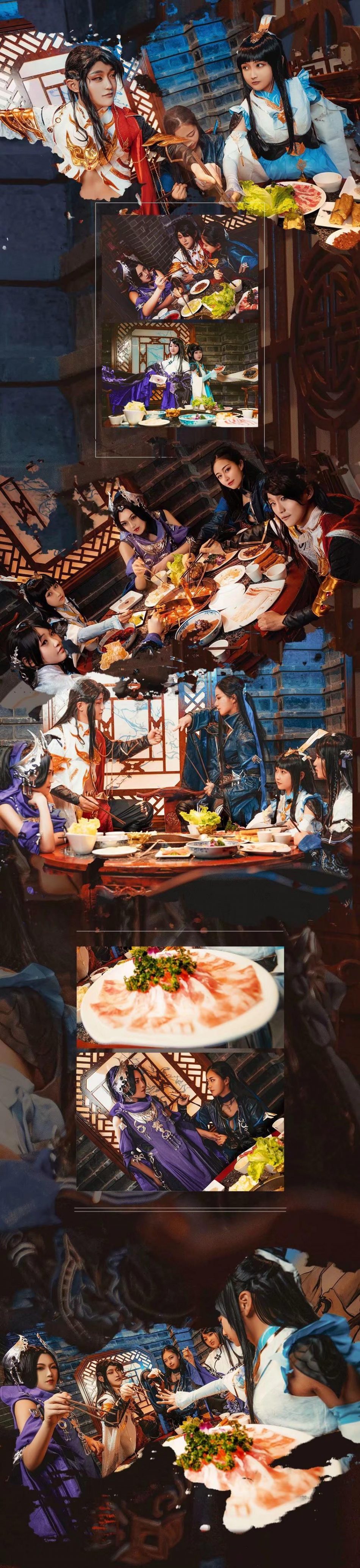 6959813921293212680-17